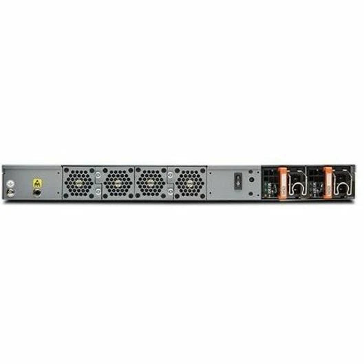 Juniper SRX4200 Router