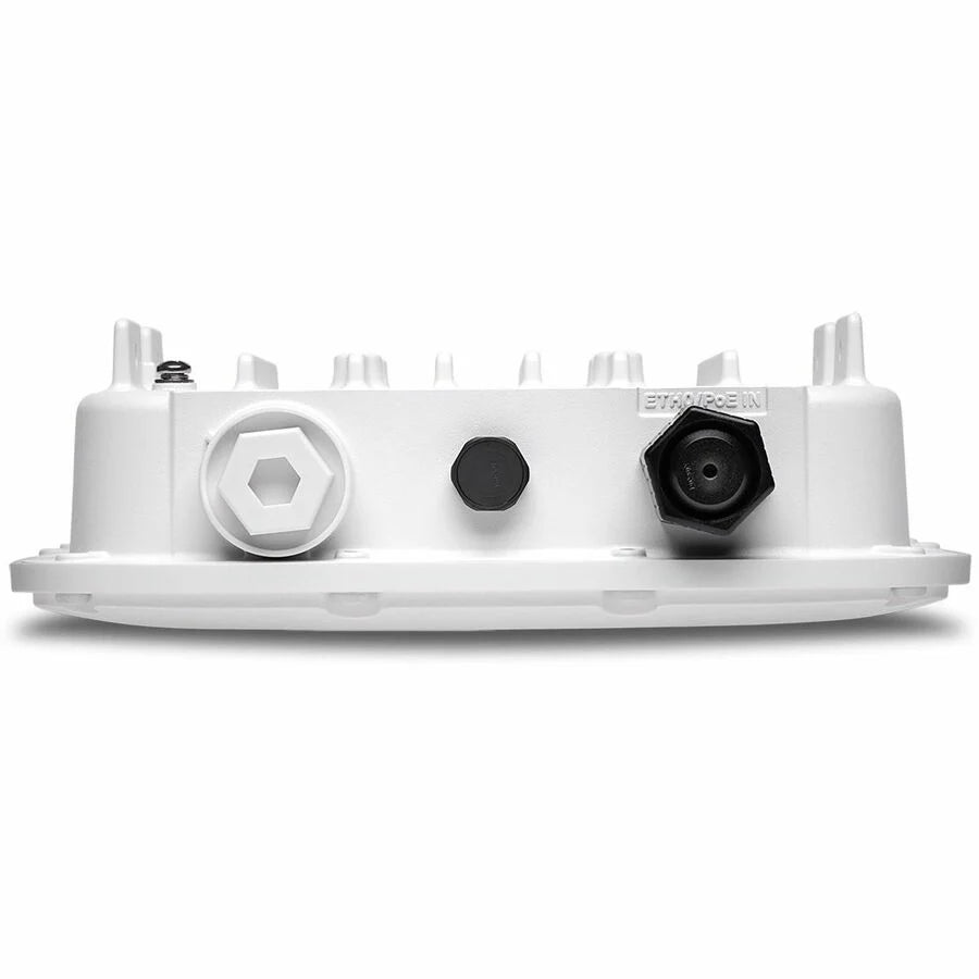 Mist AP64 Tri Band Wi-Fi 6E IEEE 802.11 a/b/g/n/ac/ax 4.08 Gbit/s Wireless Access Point - Outdoor