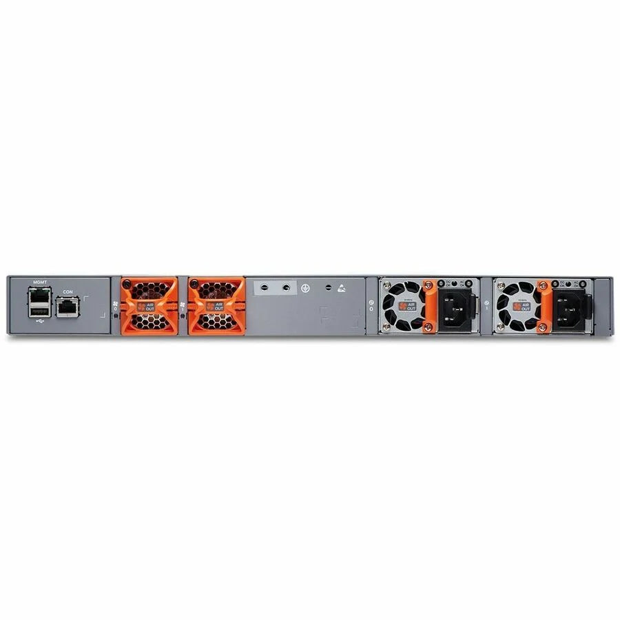 Juniper EX4100-48T Ethernet Switch