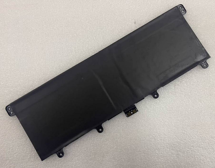Replacement Dell 9F4FN 2VKW9 8PK6G Latitude 7320 Battery
