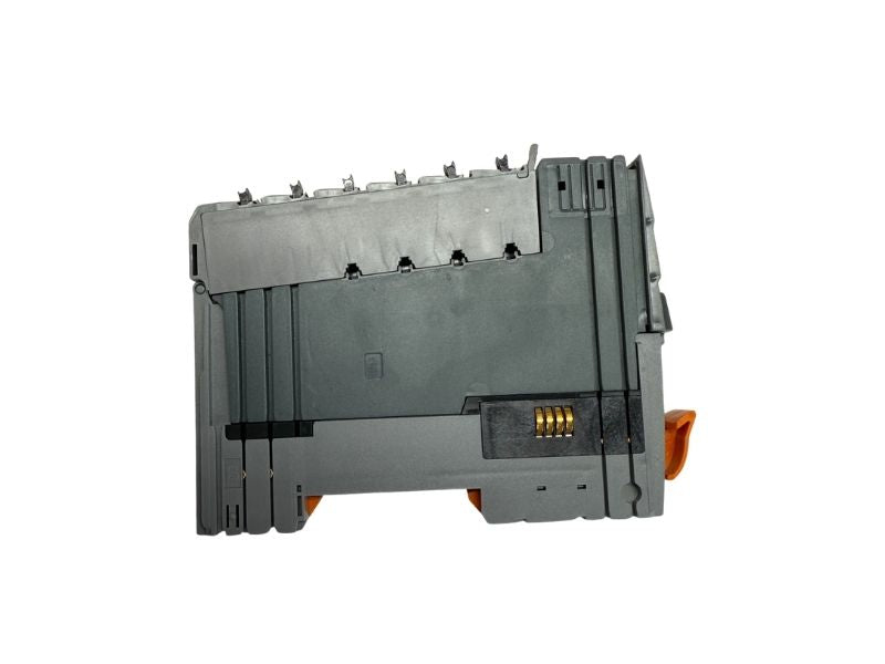 B&R X20AI1744 X20 Series Strain Gauge Analog Input Module 24-bit