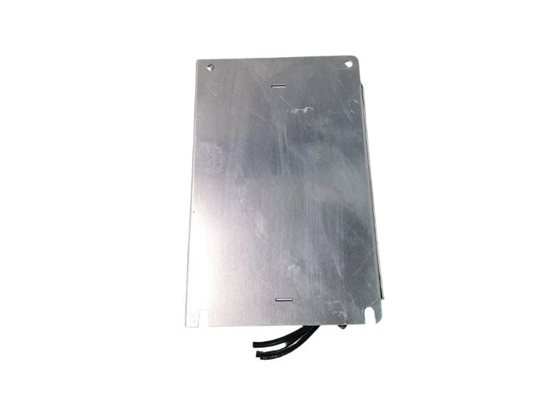 Omron 3G3MV-A4002 AC Drive Inverter 380-460VAC 0-400Hz SYSDRIVE