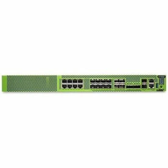 Juniper SRX2300 High Availability Firewall