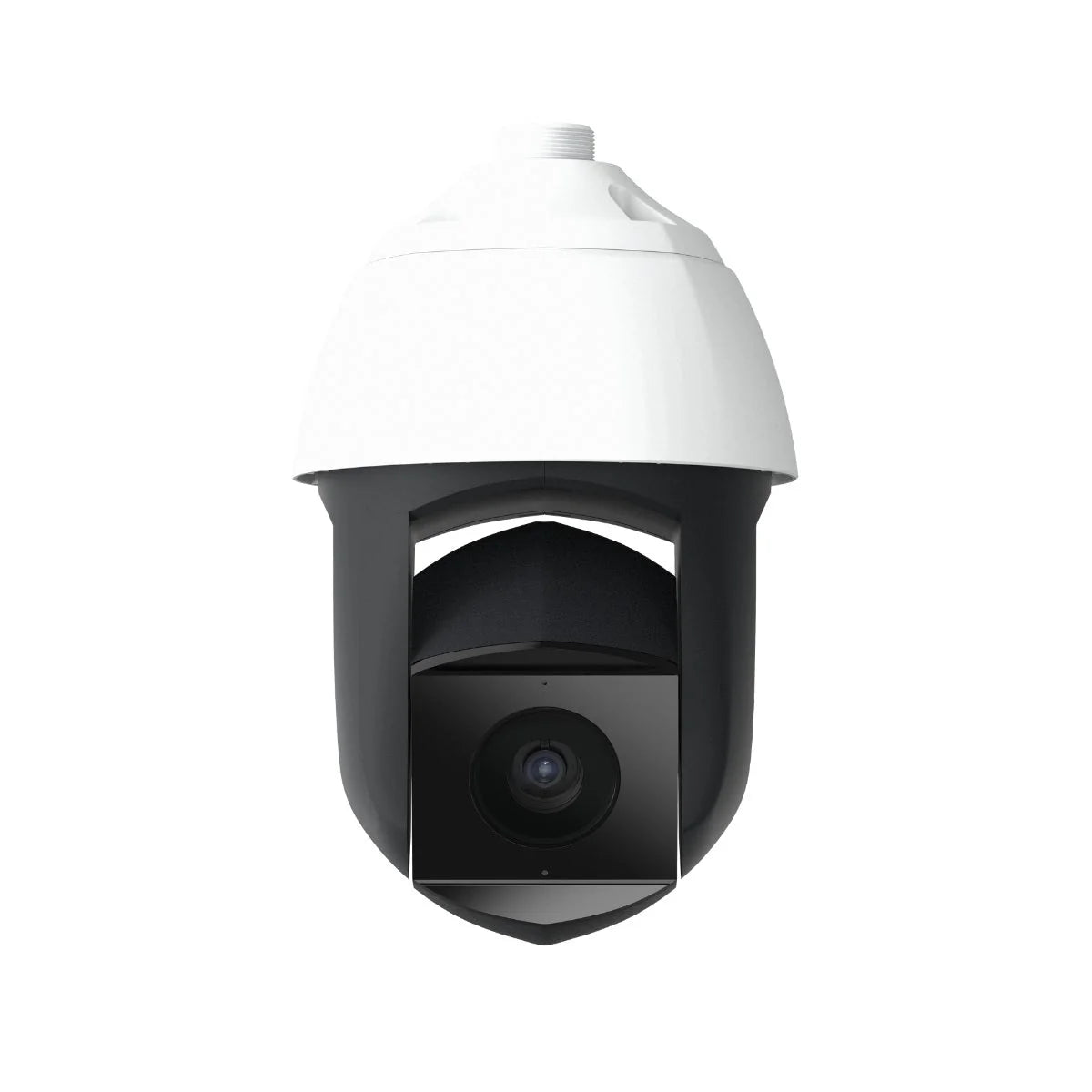 Verkada CP52-E-F PTZ Camera