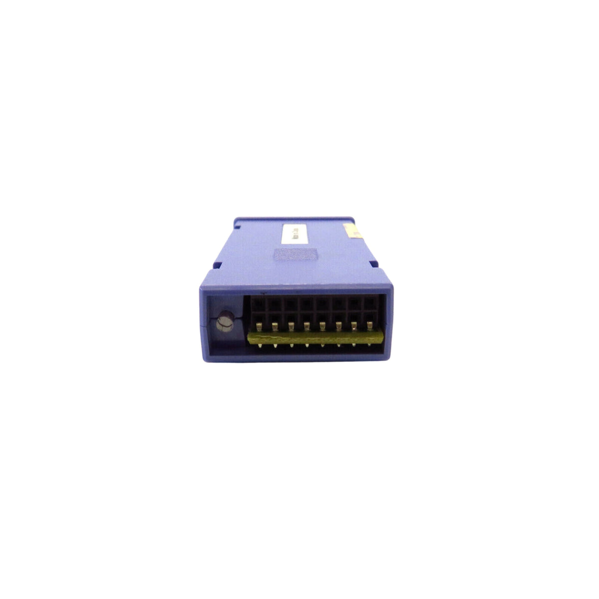 IBM 01DH178 563C PVM Vital Product Data Card 16 Core 3.4-3.9GHz Proc (Refurbished)