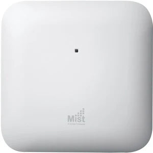 Mist 802.11ax 8.30 Gbit/s Wireless Access Point