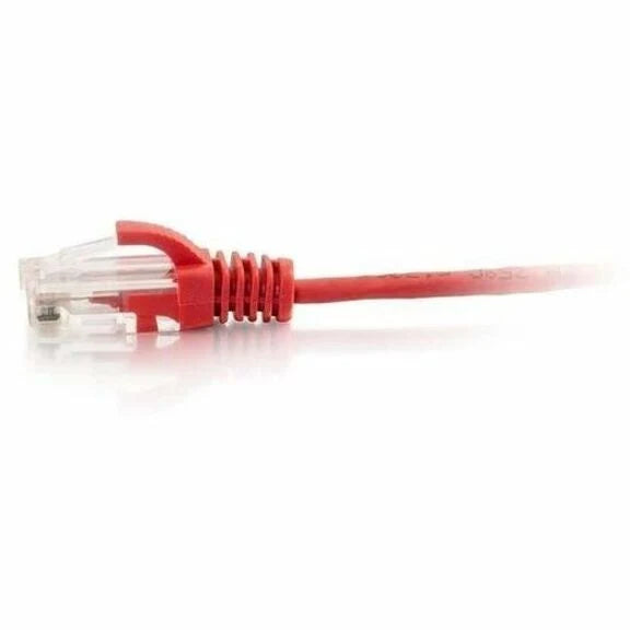 C2G Cat.6 Patch UTP Network Cable