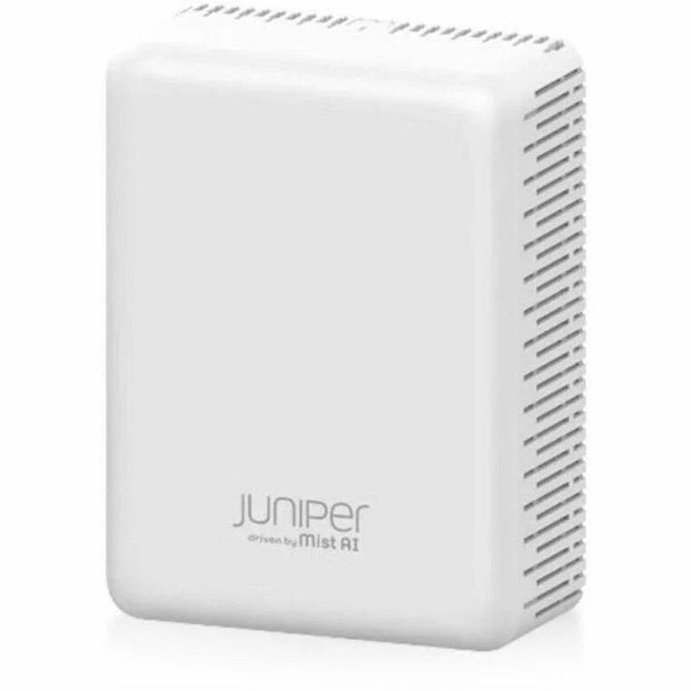 Mist AP17 Tri Band Wi-Fi 7 IEEE 802.11 a/b/g/n/ac/ax/be 9.38 Gbit/s Wireless Access Point - Indoor - Yes