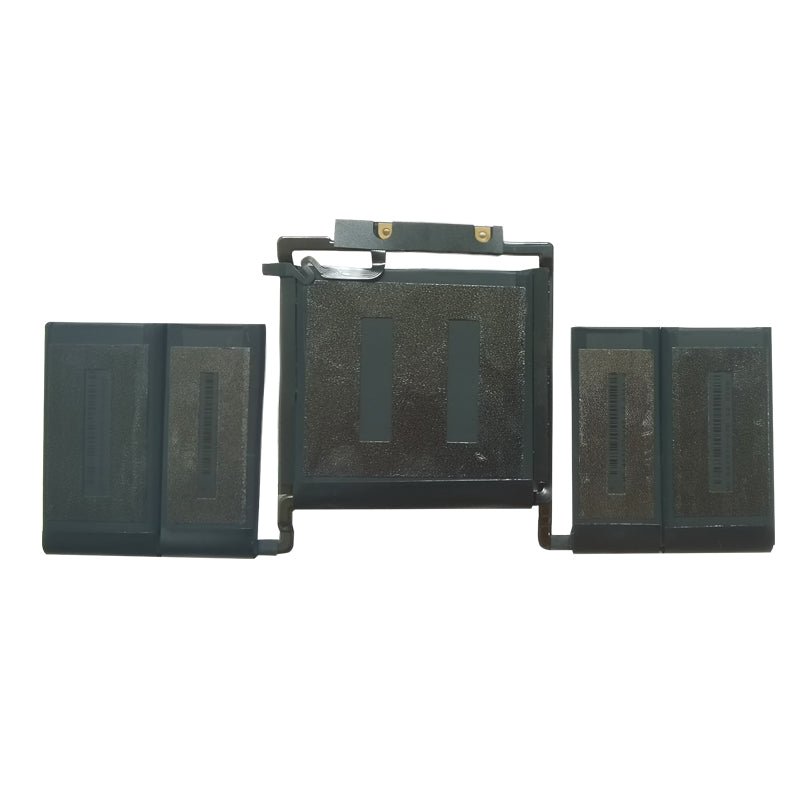 A1819 Battery For Apple Macbook Pro 13 2016 A1706 MNQF2CH/A