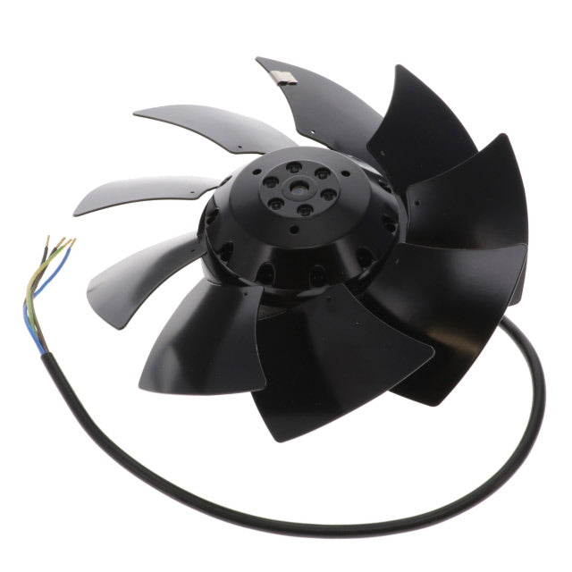 A2E250-AM06-01 ebm papst AC AXIAL FAN