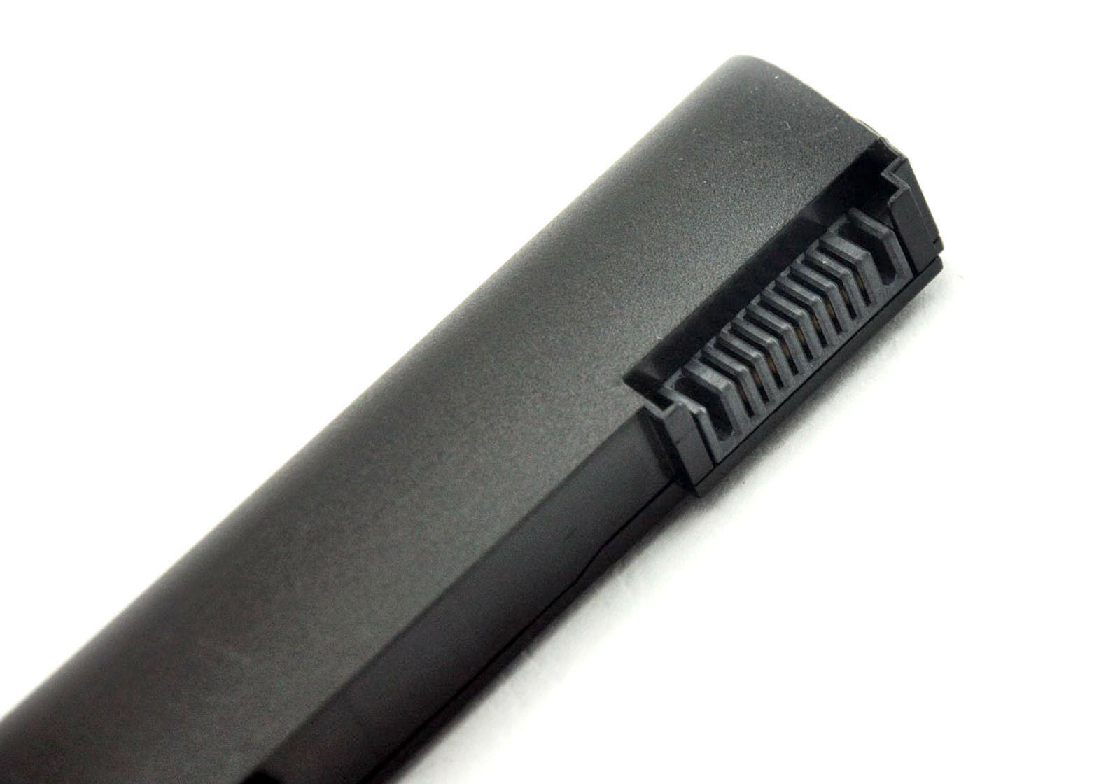 A31N1319 A41N1308 37Wh battery for Asus X451 X551 X451C X451CA X551CA