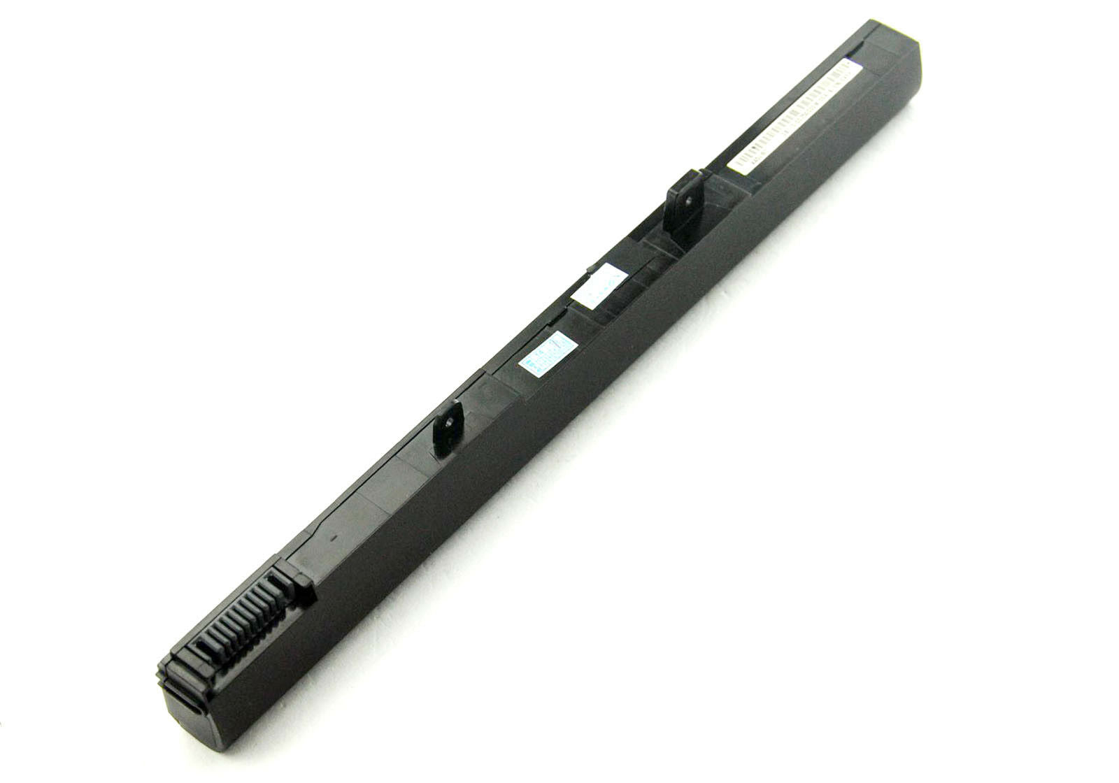 A31N1319 A41N1308 37Wh battery for Asus X451 X551 X451C X451CA X551CA