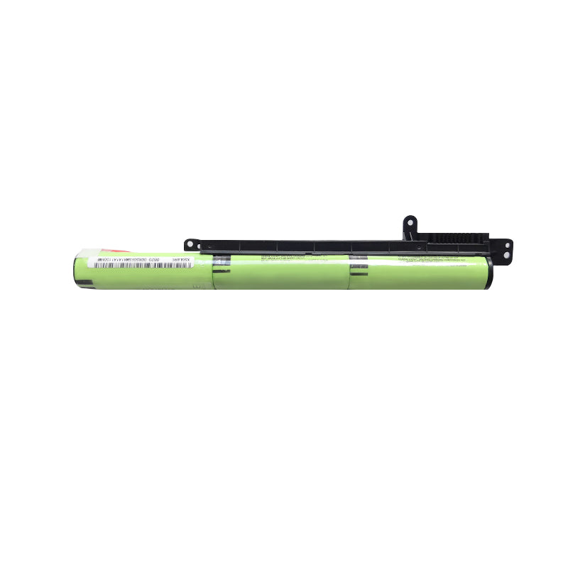 Asus A31N1719 A31L04Q A31N1719-1 R507UF Vivobook X507UA-EJ382T Battery