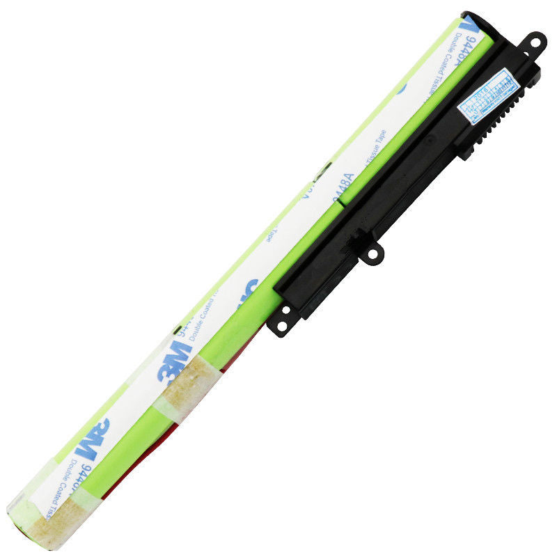 A31N1519 36Wh battery for Asus VivoBook R540LA X540S X540L X540SA