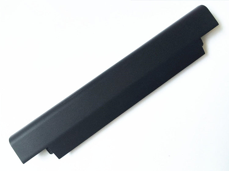 A32N1331 56Wh battery for Asus PU551LA PU551JF PU551JA PU451JF