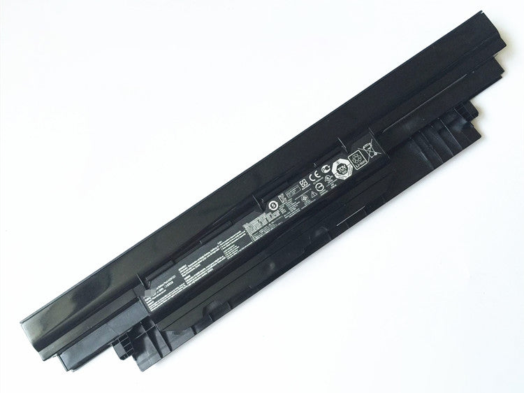 A32N1331 56Wh battery for Asus PU551LA PU551JF PU551JA PU451JF