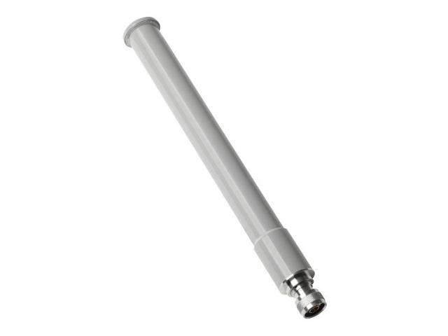 Cisco AIR-ANT2547VG-N Antenna