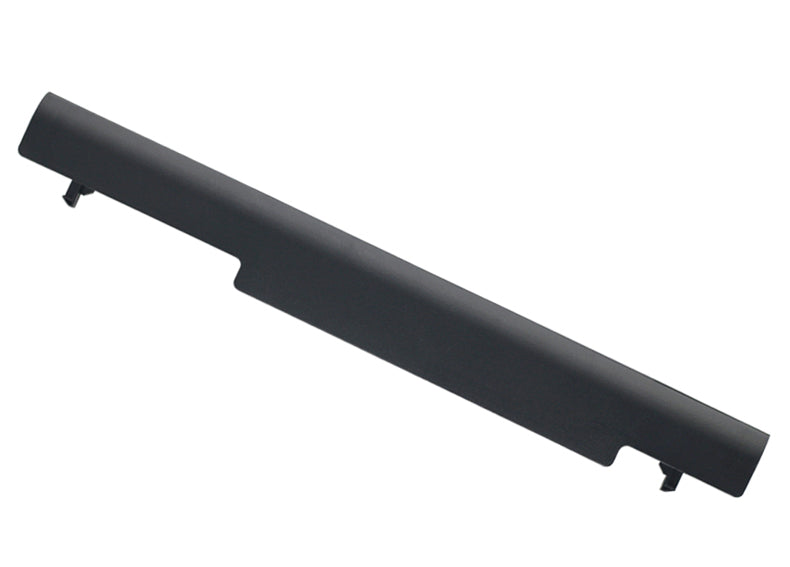 Replacement Asus A31-K56 A32-K56 A41-K56 A42-K56 battery