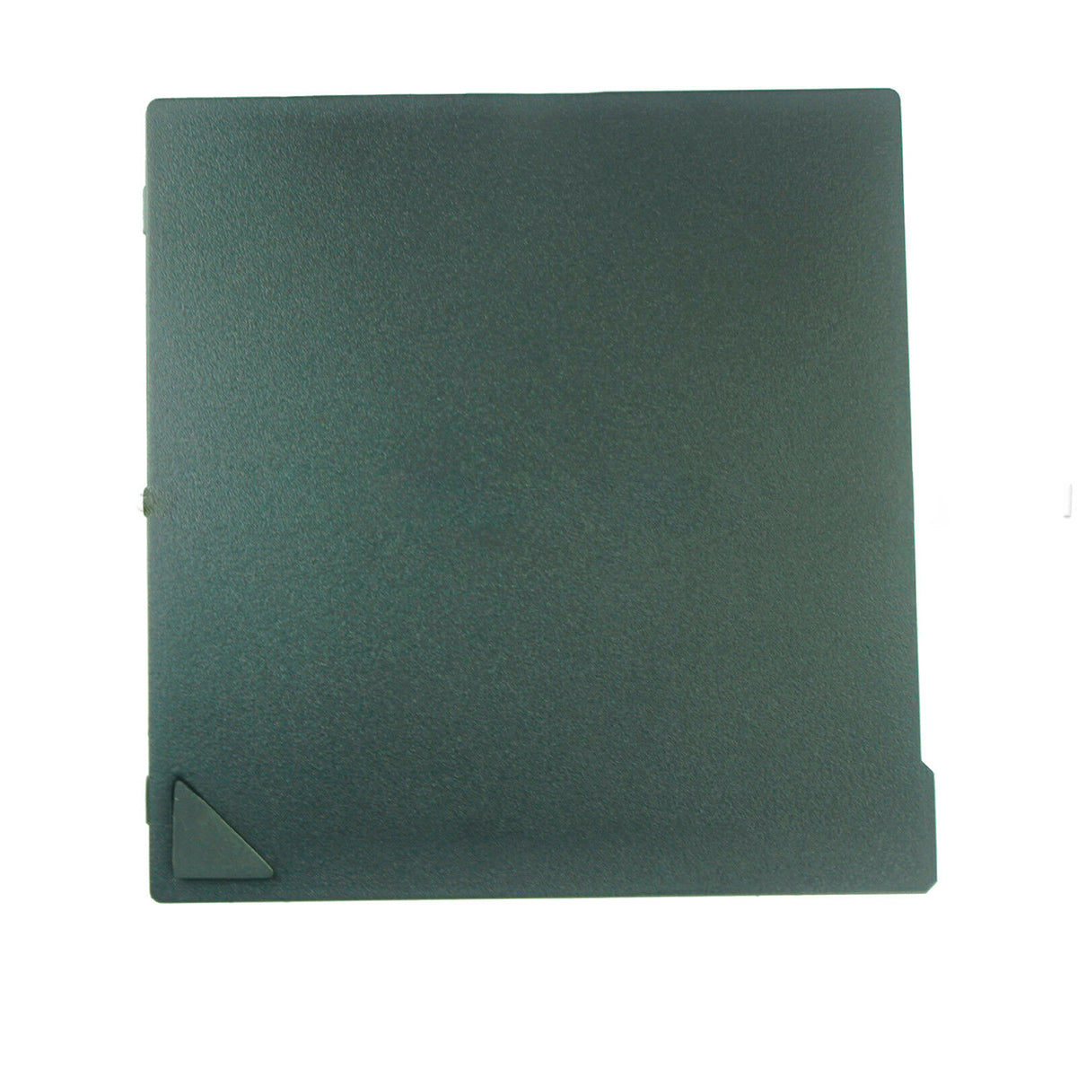 Asus A42-G74 G74 G74SX G74SW Series 14.4V 5200mAh 74Wh Replacement Battery
