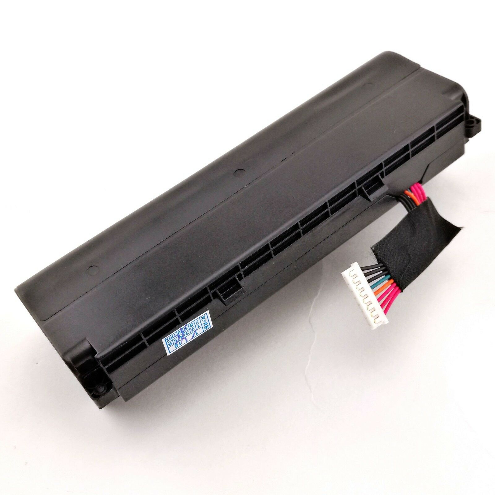 Asus ROG G751 GFX71J G751JT G751JY GFX71JY GFX71JT A42N1403 88Wh Battery