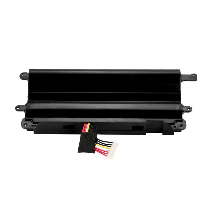 A42N1520 Battery For Asus ROG G752VS GFX72 GFX72V G752VY 15V 90Wh