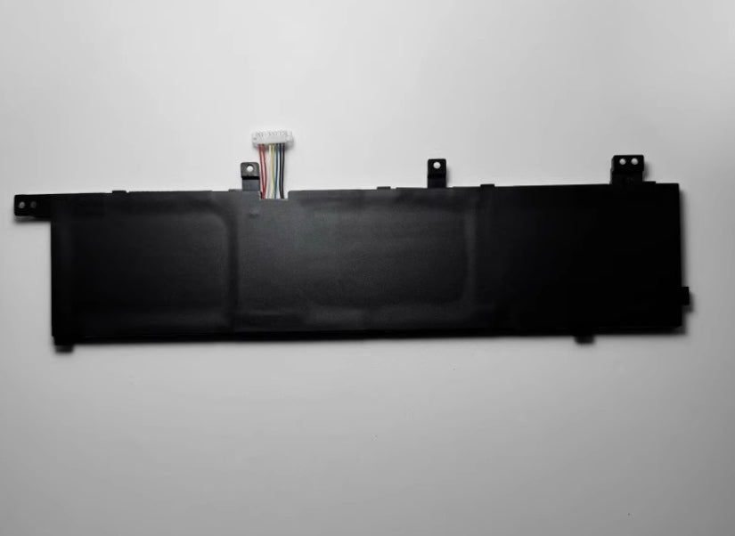 AA-PBMN4VN 68Wh Battery for Samsung Galaxy Book Pro 360 15 NP950QDB
