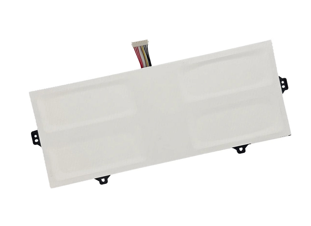 AA-PBSN4AF Battery for Samsung Galaxy Book Flex Alpha NP730QCJ-K02US, NT930SBE-KT3W