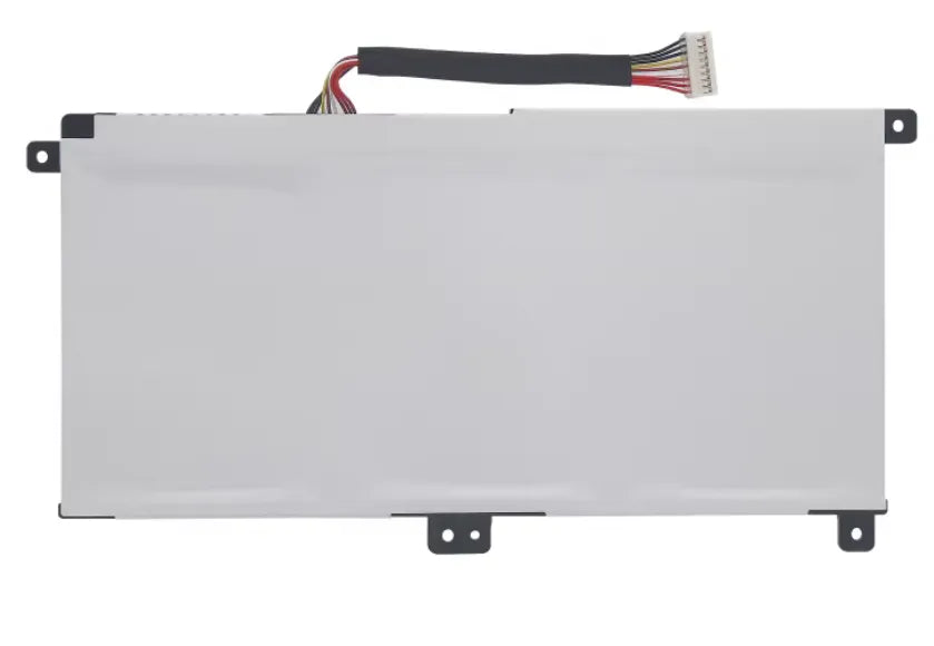 AA-PBUN3AB Battery for Samsung NP800G5M NP350XAA 8500GM AA-PBUN3QB
