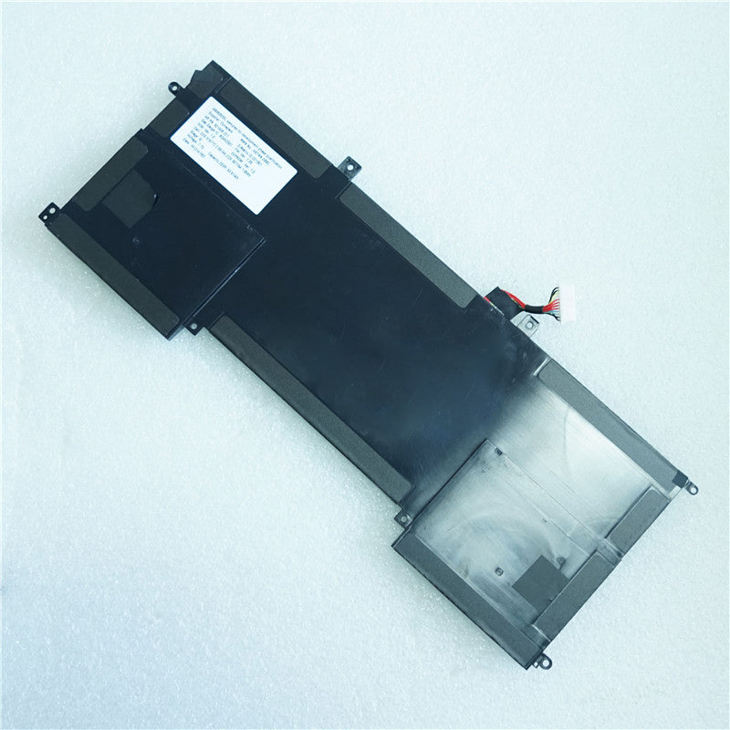 AB06XL HSTNN-DB8C battery for Hp Envy 13-ad104no 13-ad037tu notebook