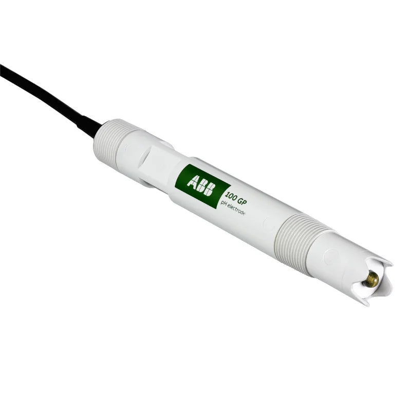 ABB 100GP APS121  pH/ORP analog sensor