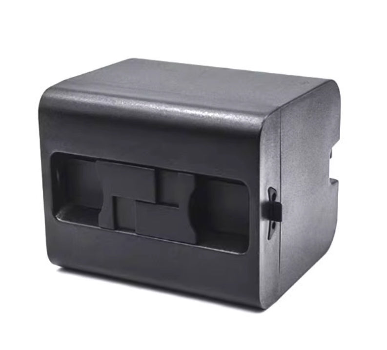 ACCSS8001 Battery for Faro S70 S150 S350 M70 Faro 3D Laser Scanner 6.4Ah