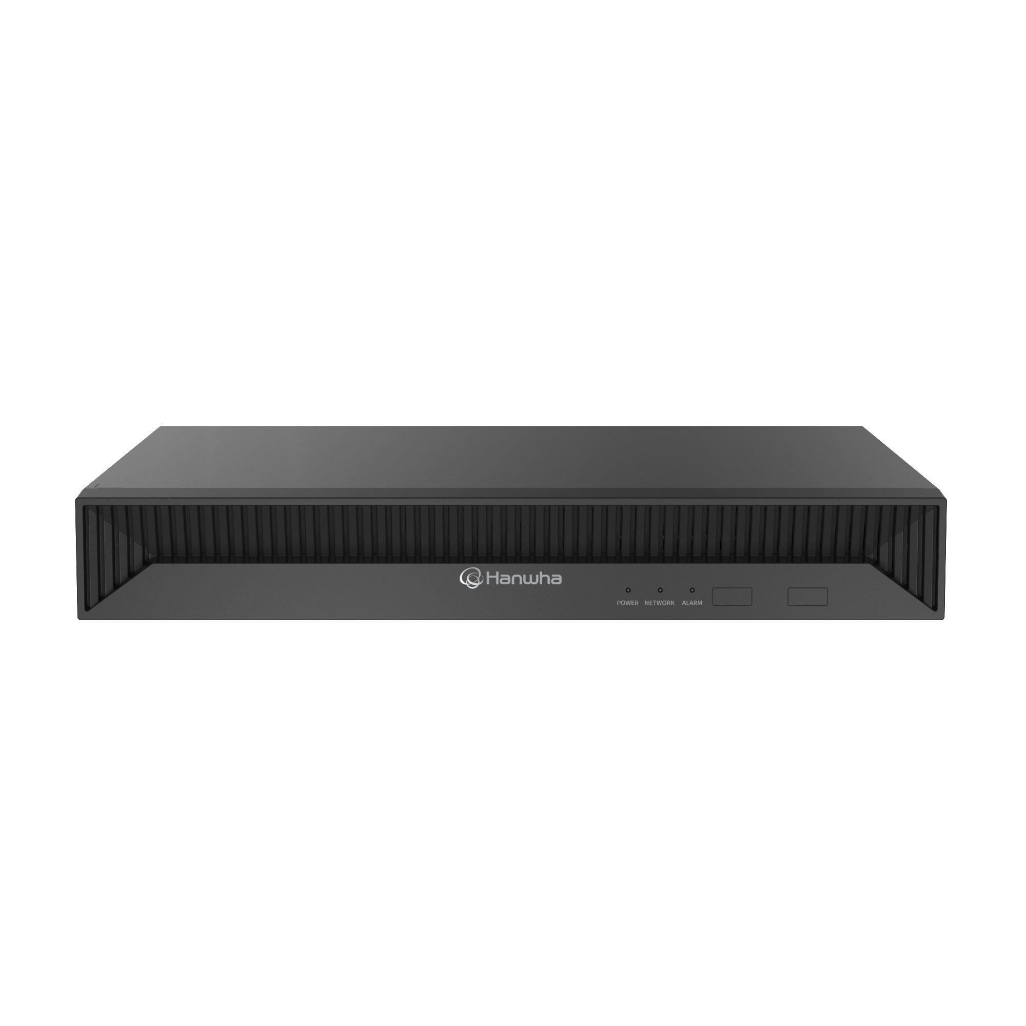 Hanwha AIB-800 8ch AI Box