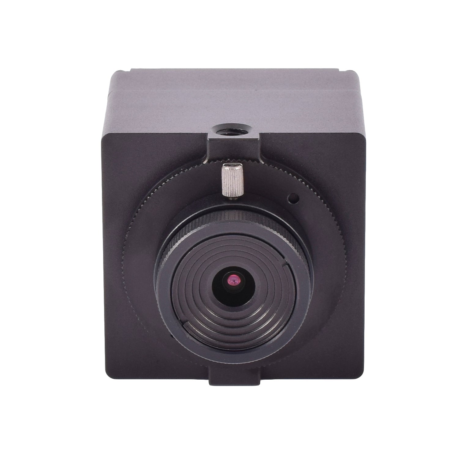 AIDA Imaging GEN3G-200 -SDI/HDMI Full HD Genlock Camera