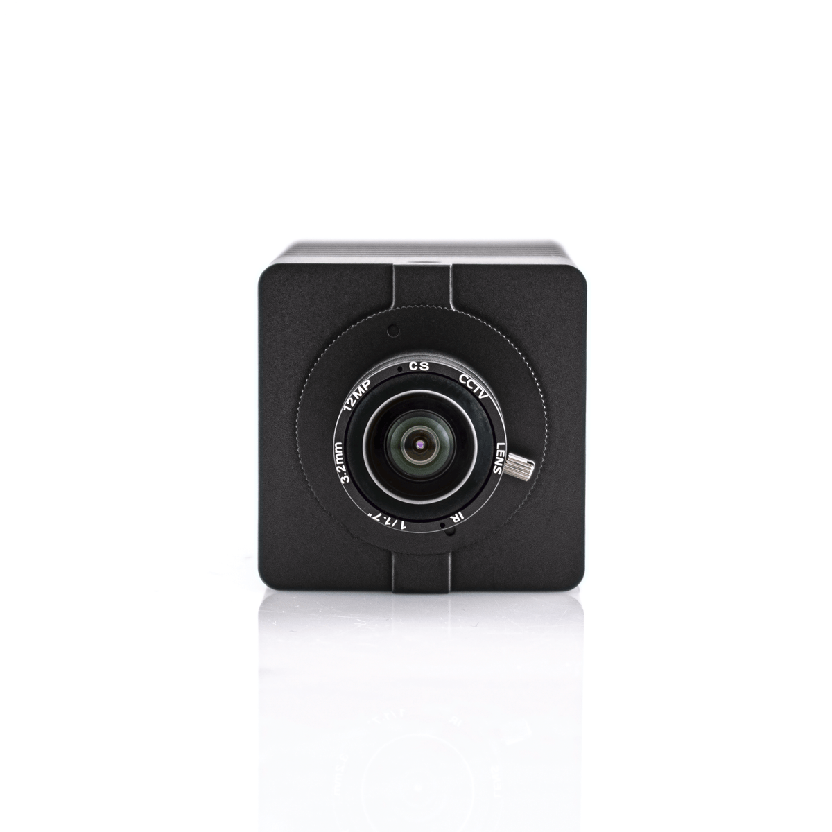 AIDA Imaging UHD-200 4K/60 HDMI 2.0 POV Camera