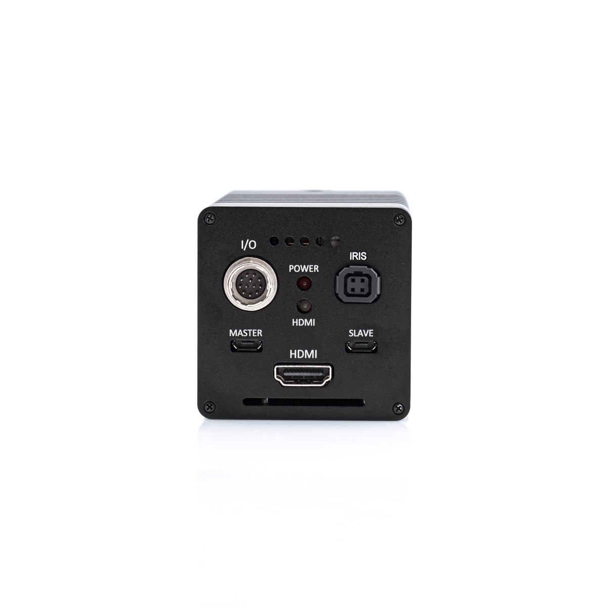 AIDA Imaging UHD-200 4K/60 HDMI 2.0 POV Camera