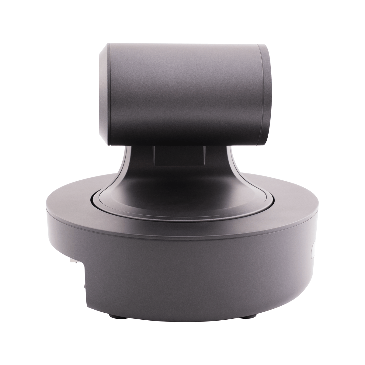 AIDA Imaging PTZ-NDI-X12 Full HD NDI Broadcast PTZ Camera