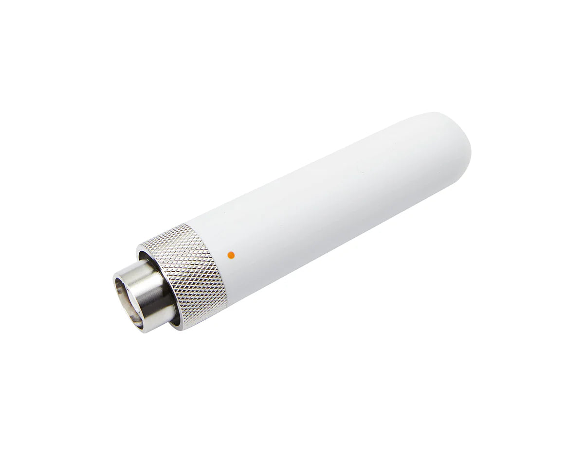 Cisco AIR-ANT2535SDW-RS Dual-Band Omni Antenna