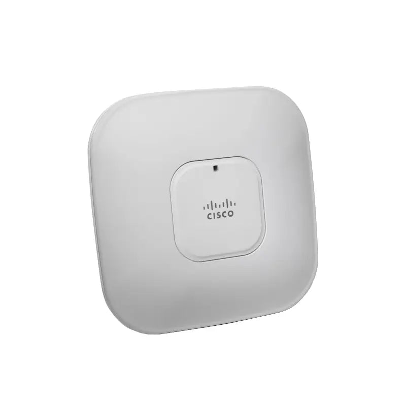 AIR-AP1142N-A-K9 | Cisco Aironet 1140 Dual-band Standalone Access Point