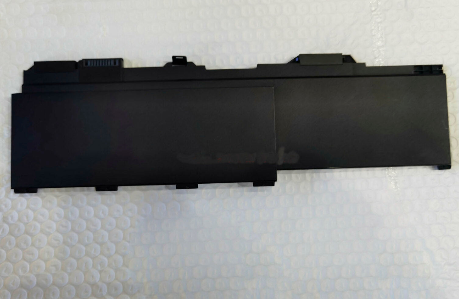Hp AL08XL HSTNN-OB1S L86155-AC1 ZBook Fury 15 G7 Battery