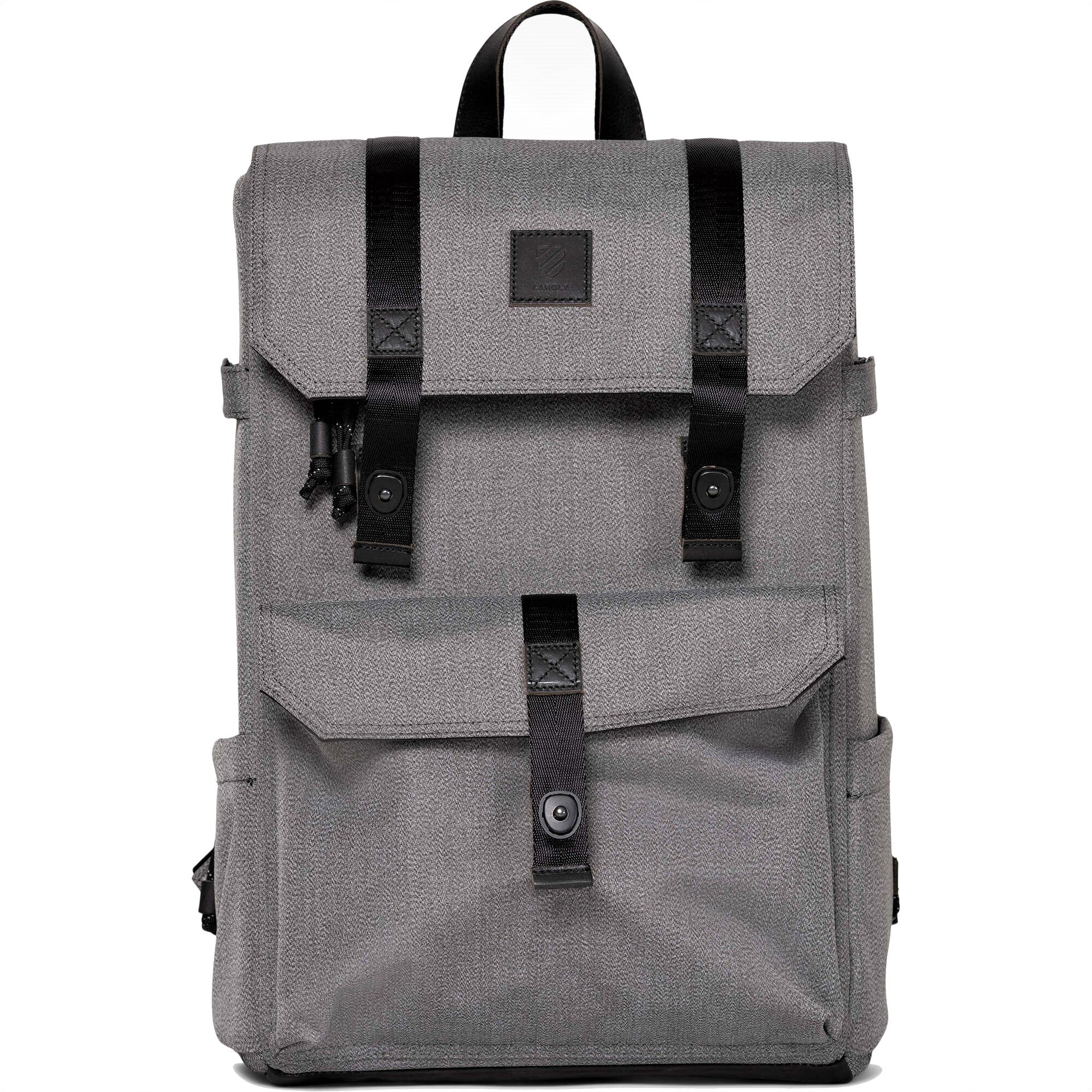 Langly Alpha Compact Camera Backpack