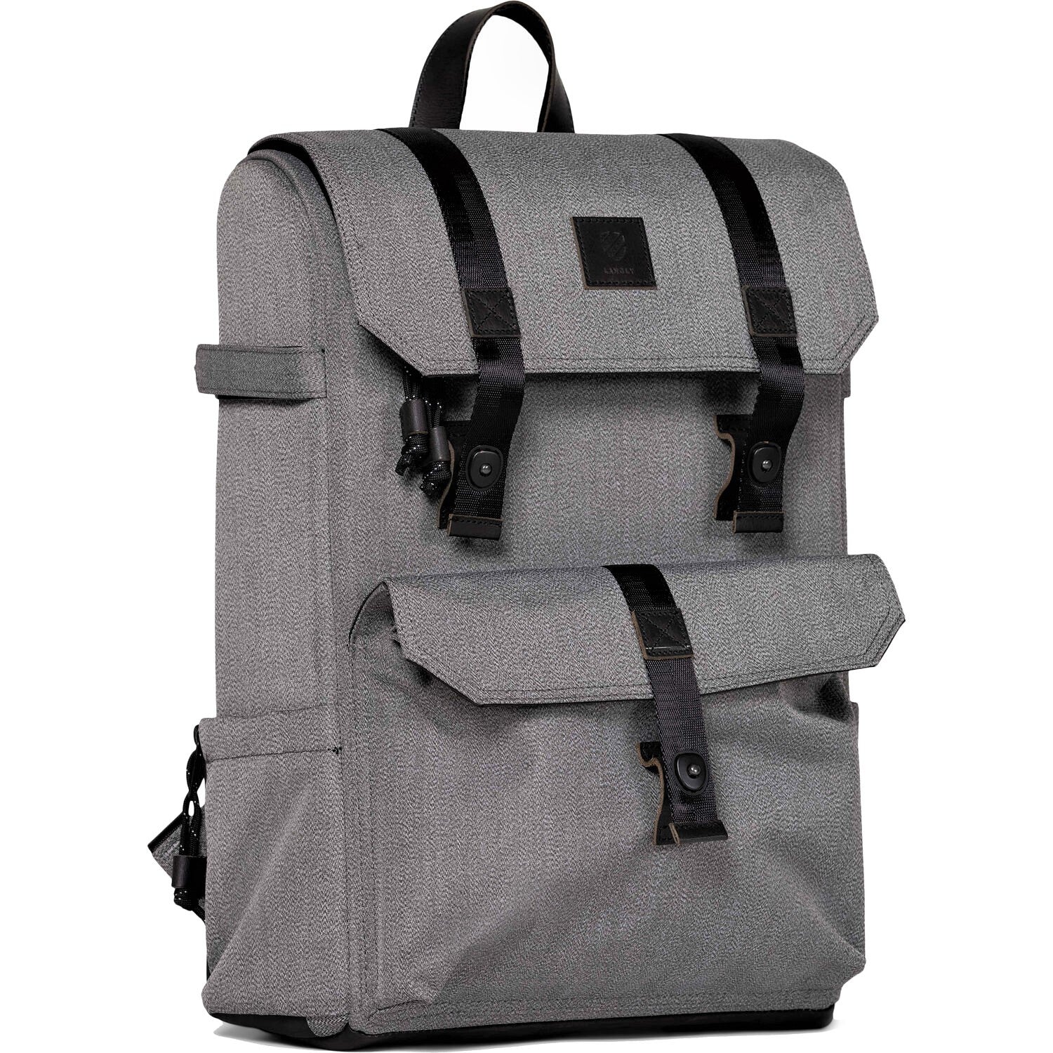 Langly Alpha Compact Camera Backpack