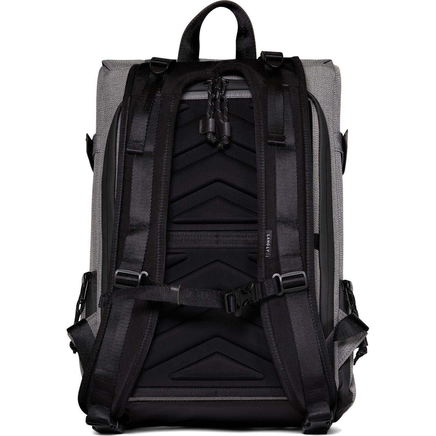 Langly Alpha Compact Camera Backpack