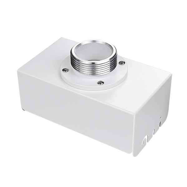 Vivotek AM-11H Pendant mount for SC9133-RTL 1.5" NPT