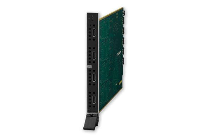 AMX DGX-O-HDMI  Enova DGX HDMI Output Board