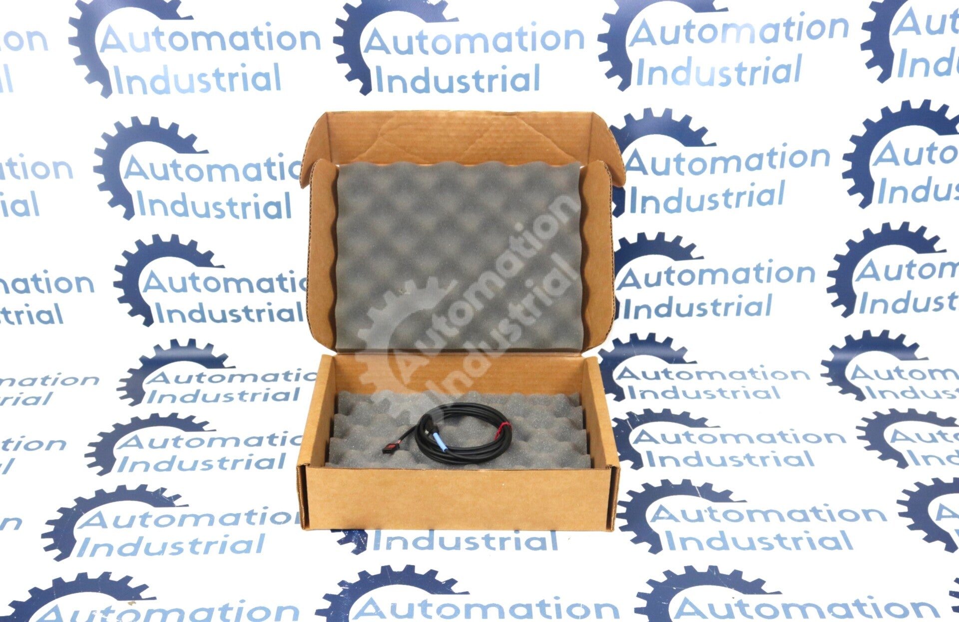 AP-41M By Keyence Sensor Head AP-C40 Series New Surplus Factory Package