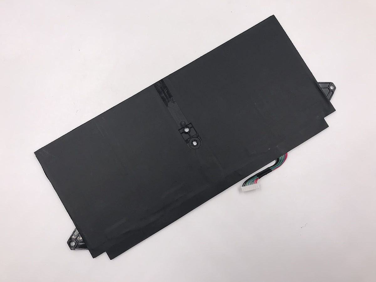 AP12F3J Battery For Acer Aspire S7-391 S7-392 S7-393 13.3-Inch S7 Laptop