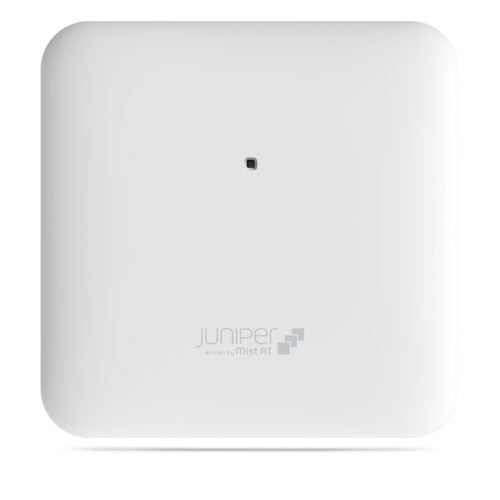 Juniper Mist MIST-AP32E-4S-3Y Access Point