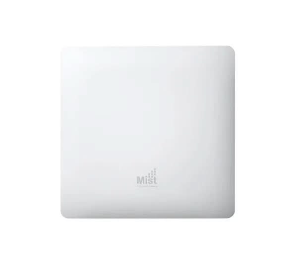 Juniper AP61-WW Wi-Fi Wave 2 Gigabit Ethernet Outdoor External Wireless Access Point
