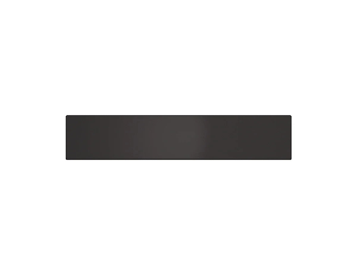 APC AP7911B - Switched Rack PDU 2U 30A 208V 16 C13