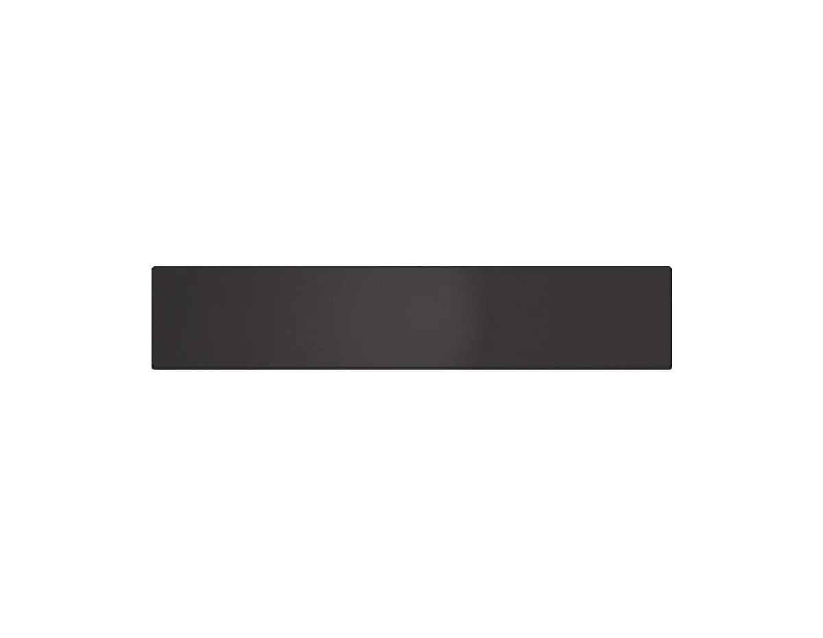 APC AP7911B - Switched Rack PDU 2U 30A 208V 16 C13